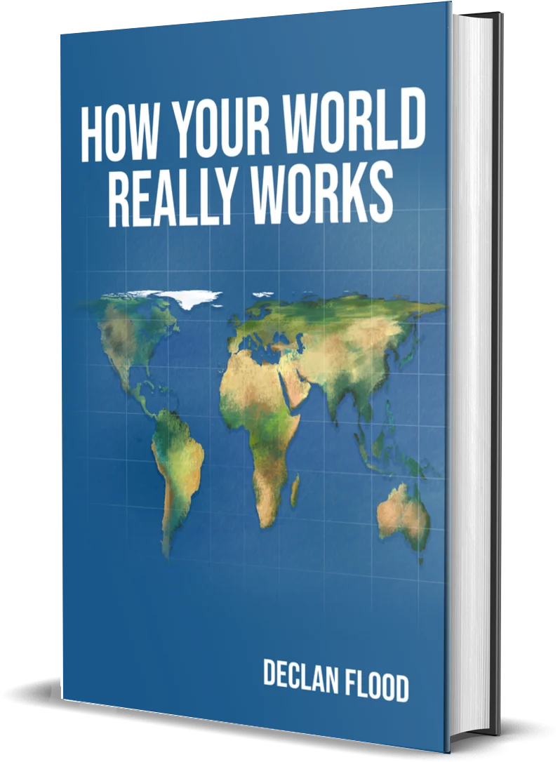 Barnes & Noble Global