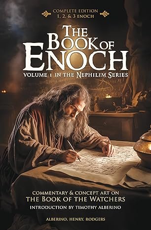 Barnes & Noble Global