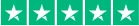 Barnes & Noble Global