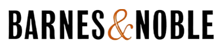 Loading Logo